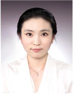강사 이름 : 김민경