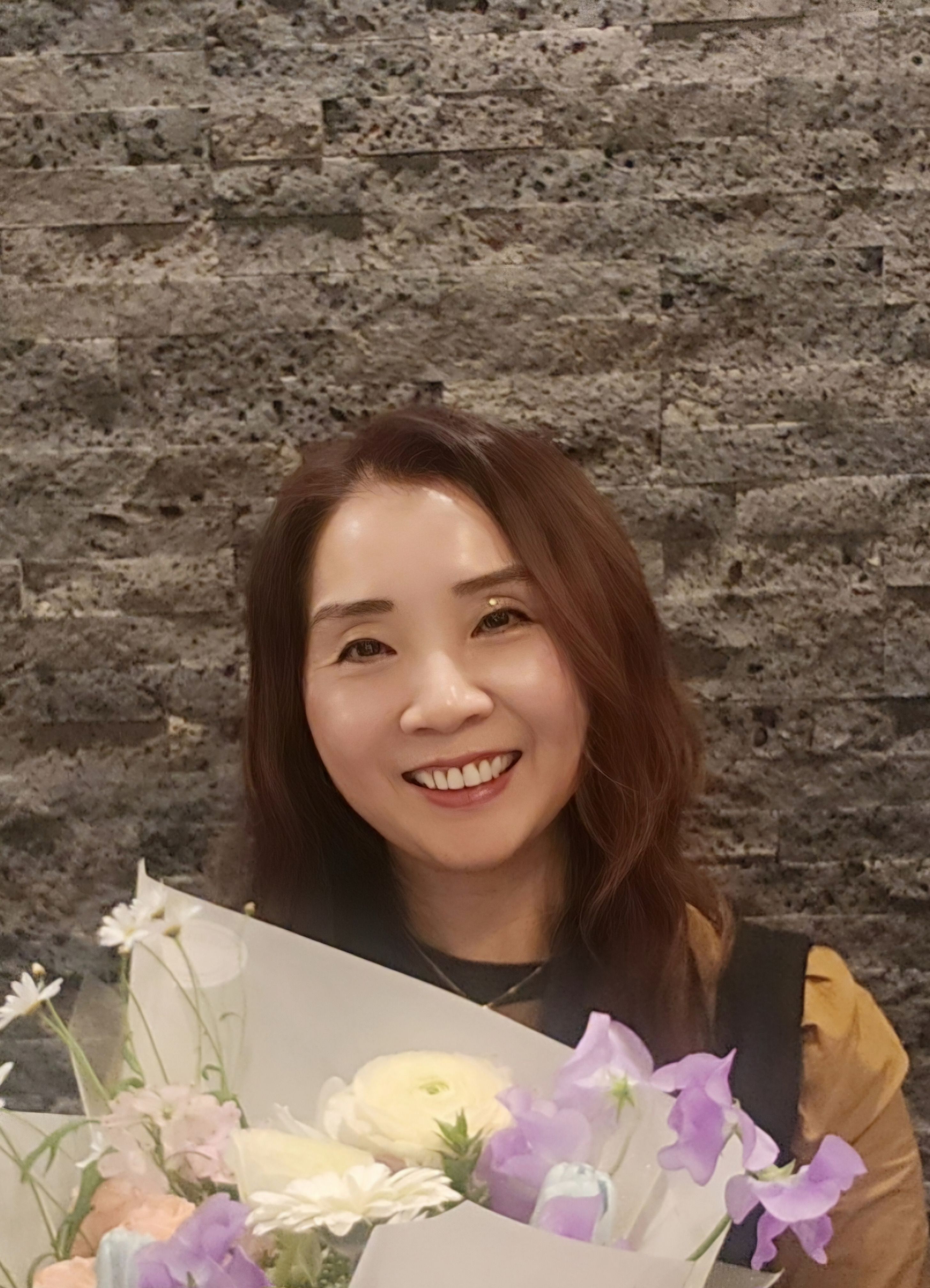 강사 이름 : 남정난