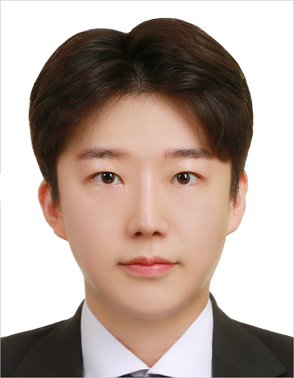 강사 이름 : 박승준