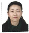 강사 이름 : 한경훈