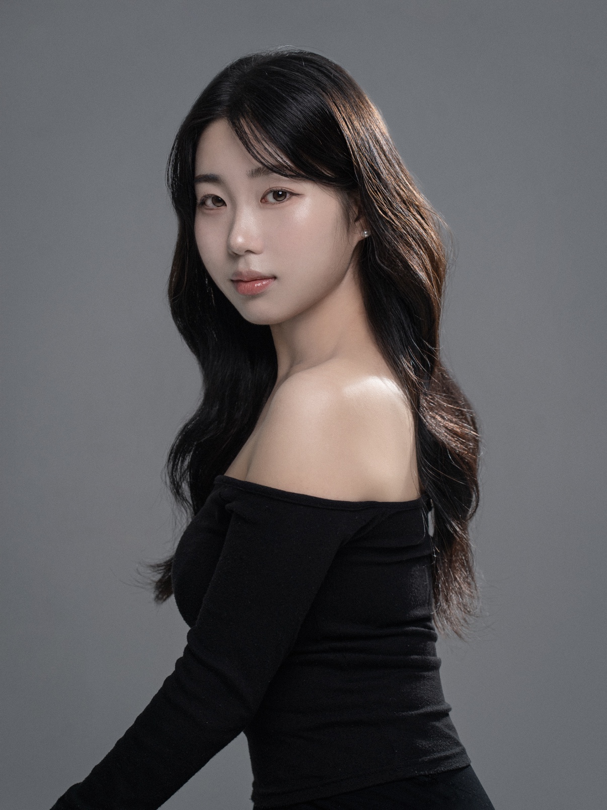 강사 이름 : 윤래