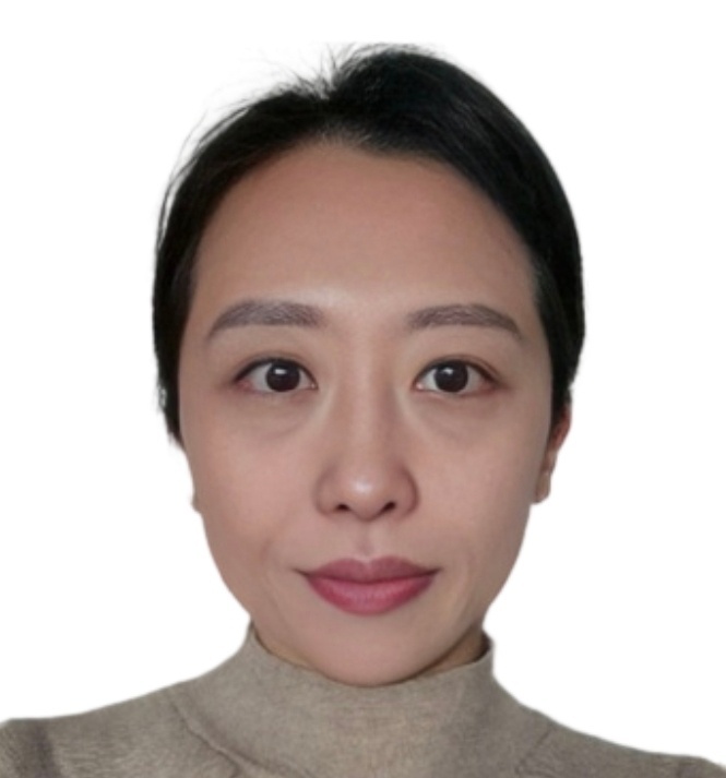 강사 이름 : 임정현