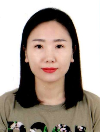 강사 이름 : 김현경