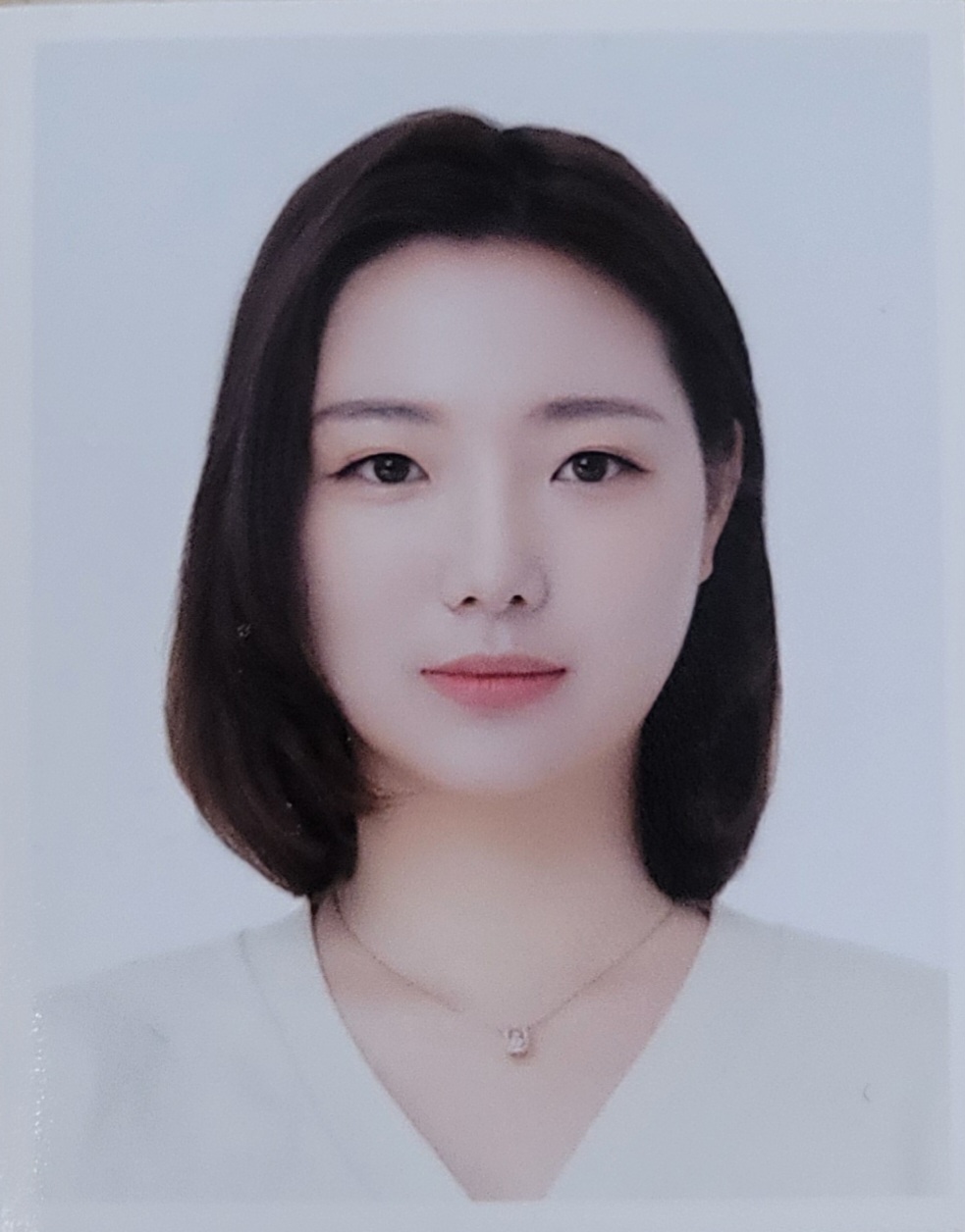 강사 이름 : 차연희