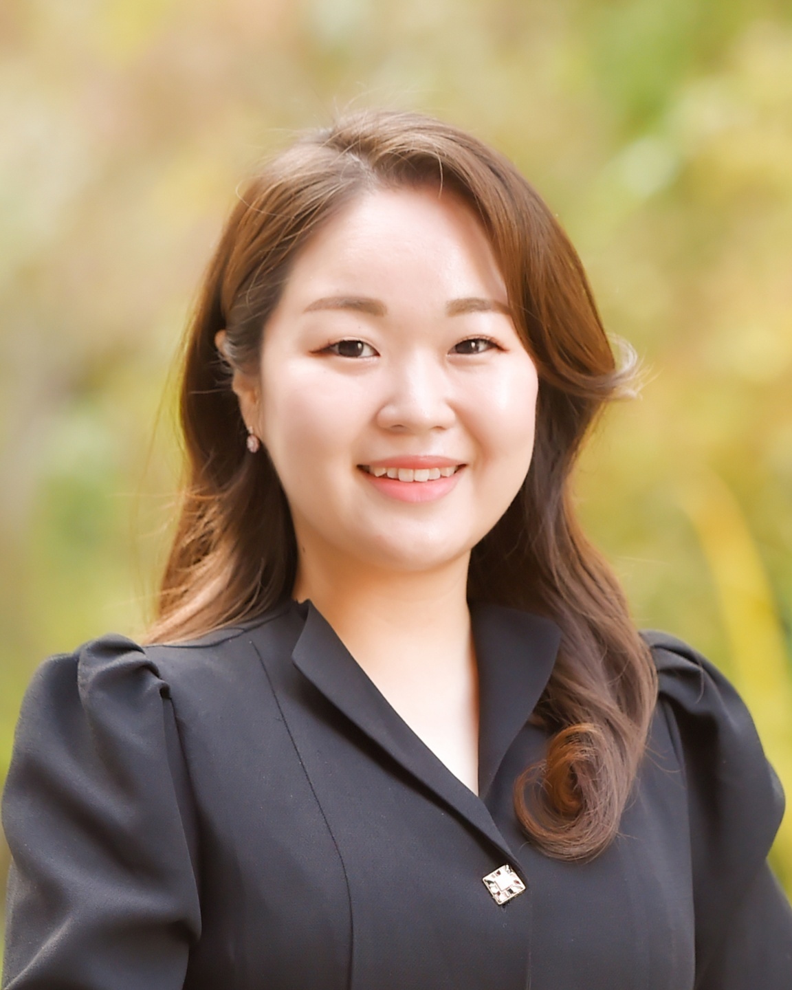 강사 이름 : 원유진
