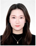 강사 이름 : 김예진
