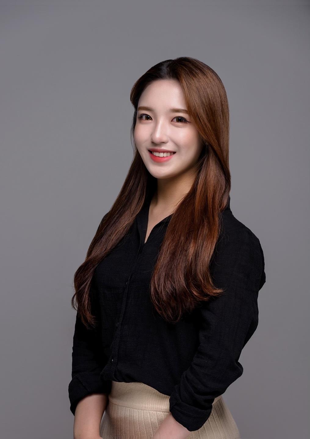 강사 이름 : 최제인