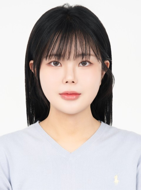 강사 이름 : 이승희