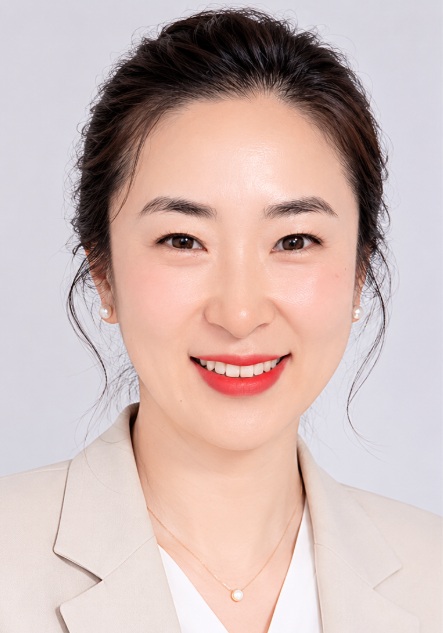 강사 이름 : 신소라
