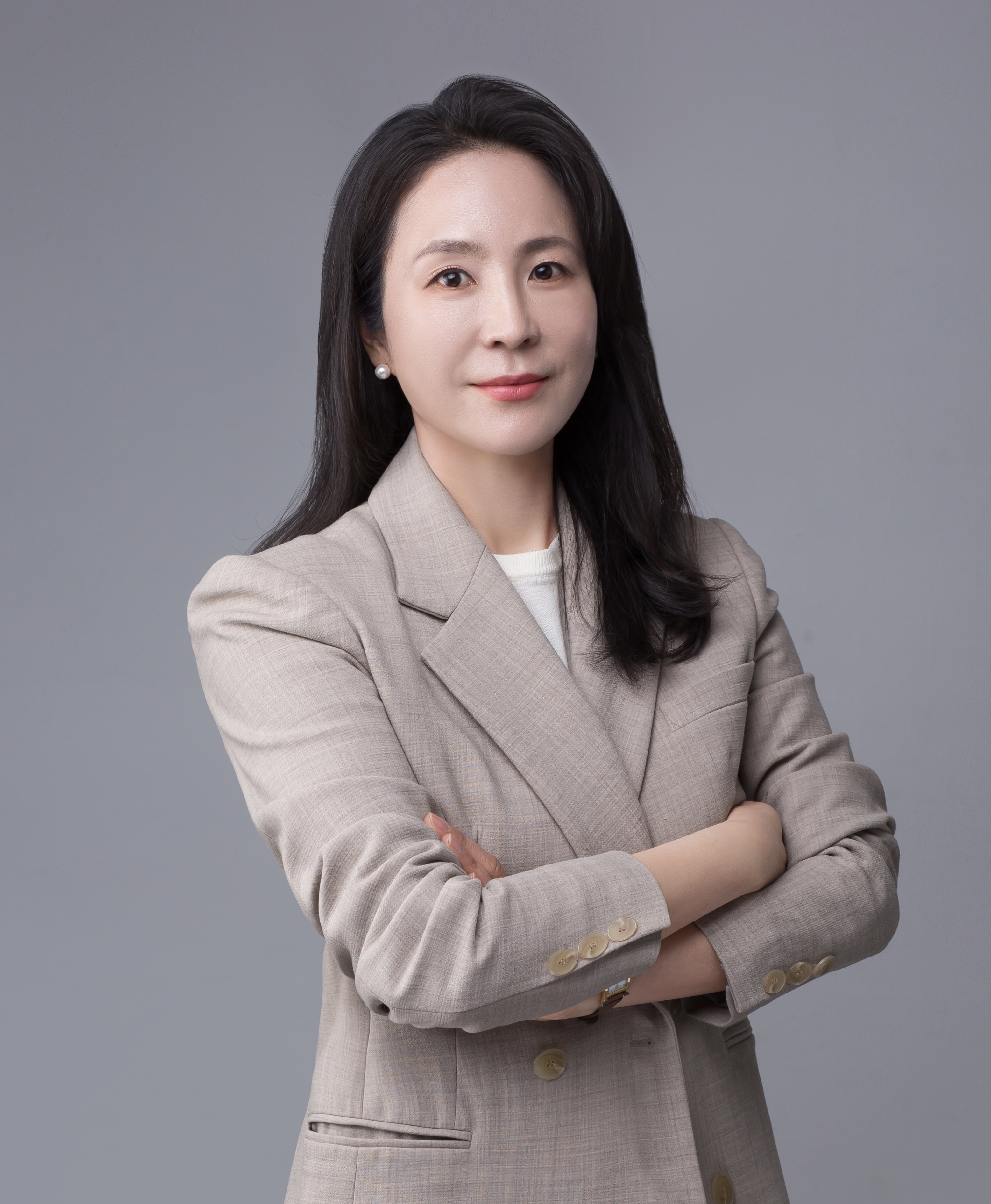 강사 이름 : 장효정