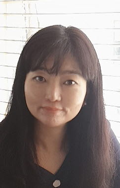 강사 이름 : 노경화