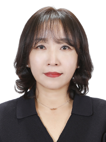 강사 이름 : 김경희