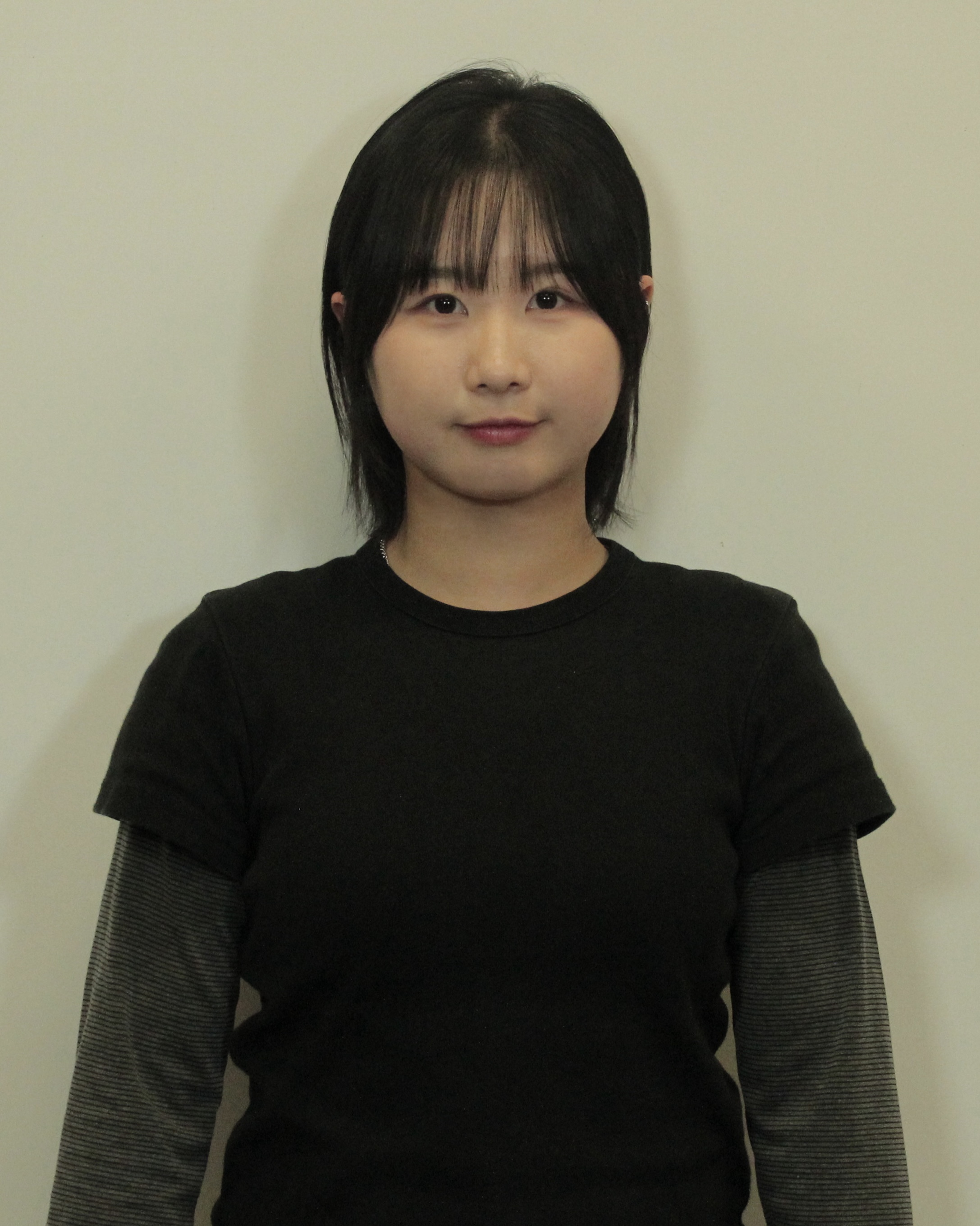 강사 이름 : 오예찬