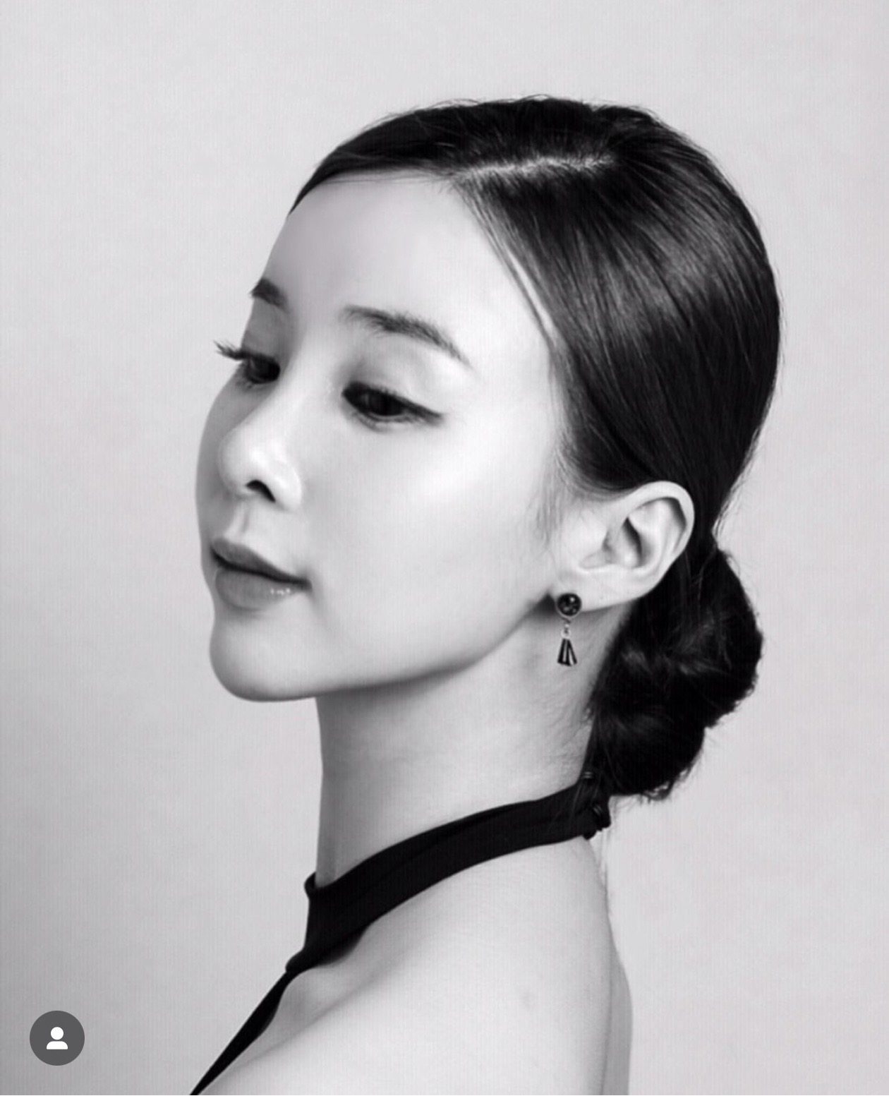 강사 이름 : 김다혜