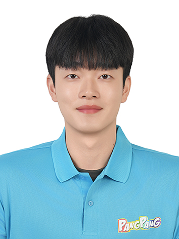 강사 이름 : 엄성호