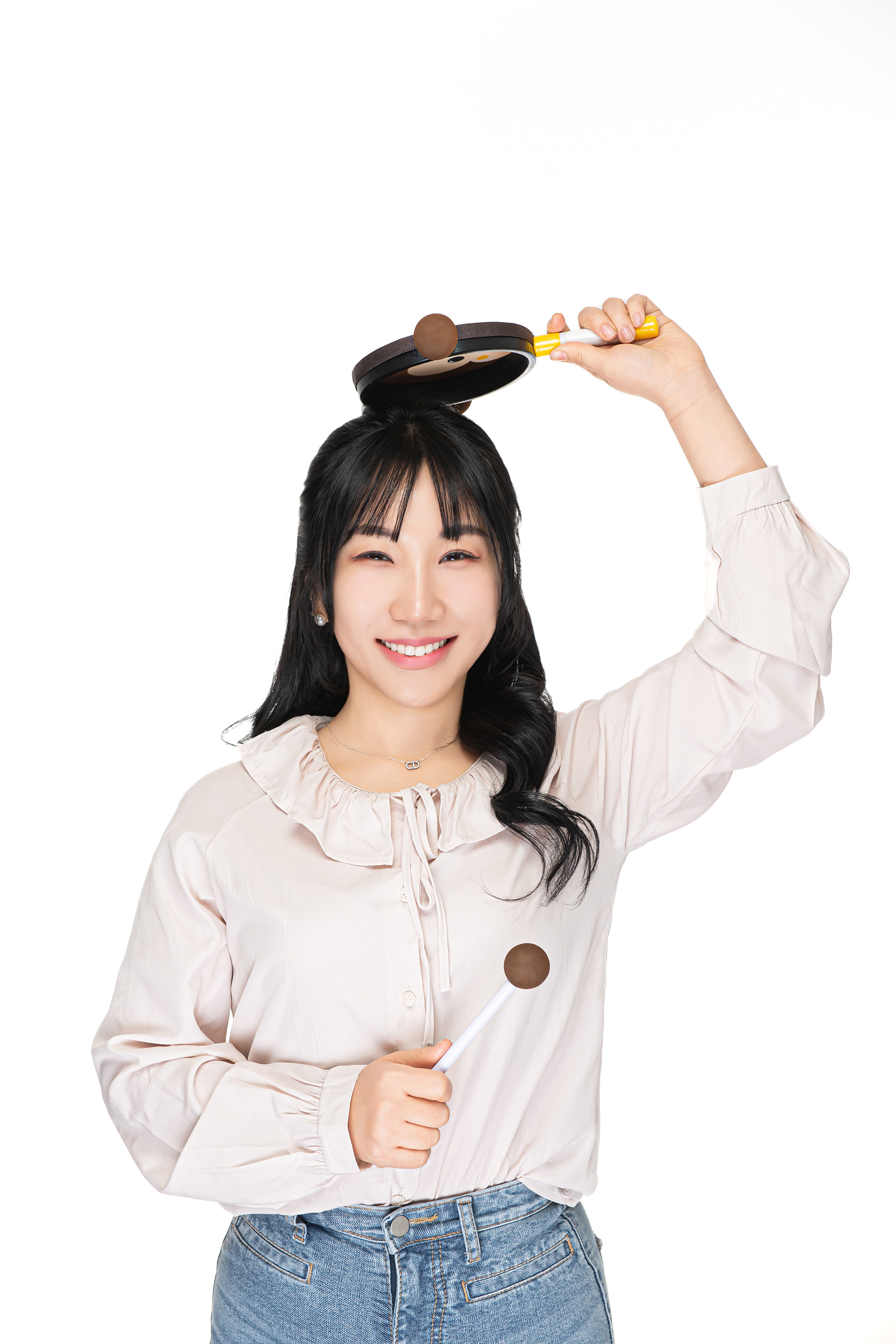 강사 이름 : 김희진