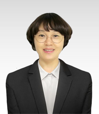 강사 이름 : 김유리