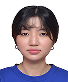 강사 이름 : 박아령