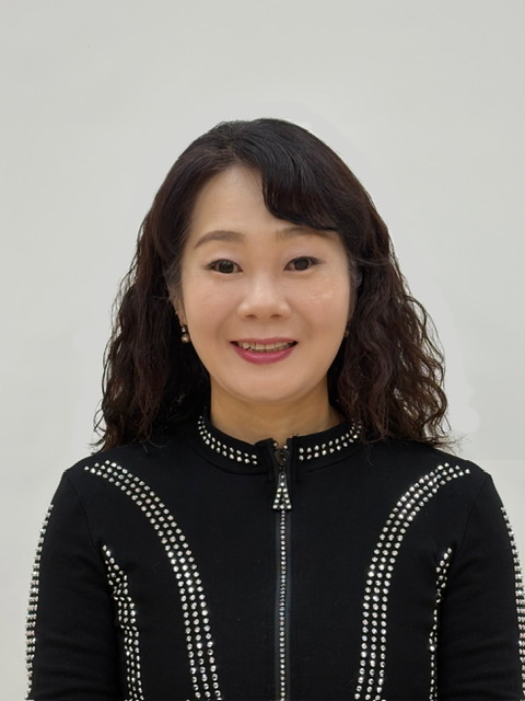 강사 이름 : 서미라