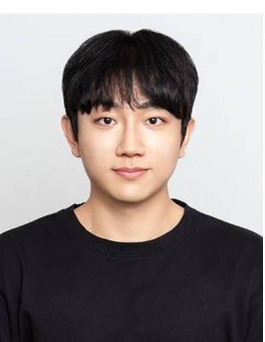 강사 이름 : 이건우