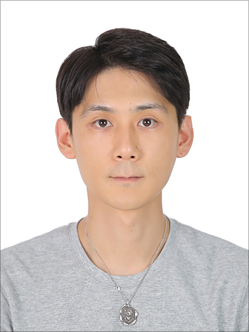 강사 이름 : 권용석