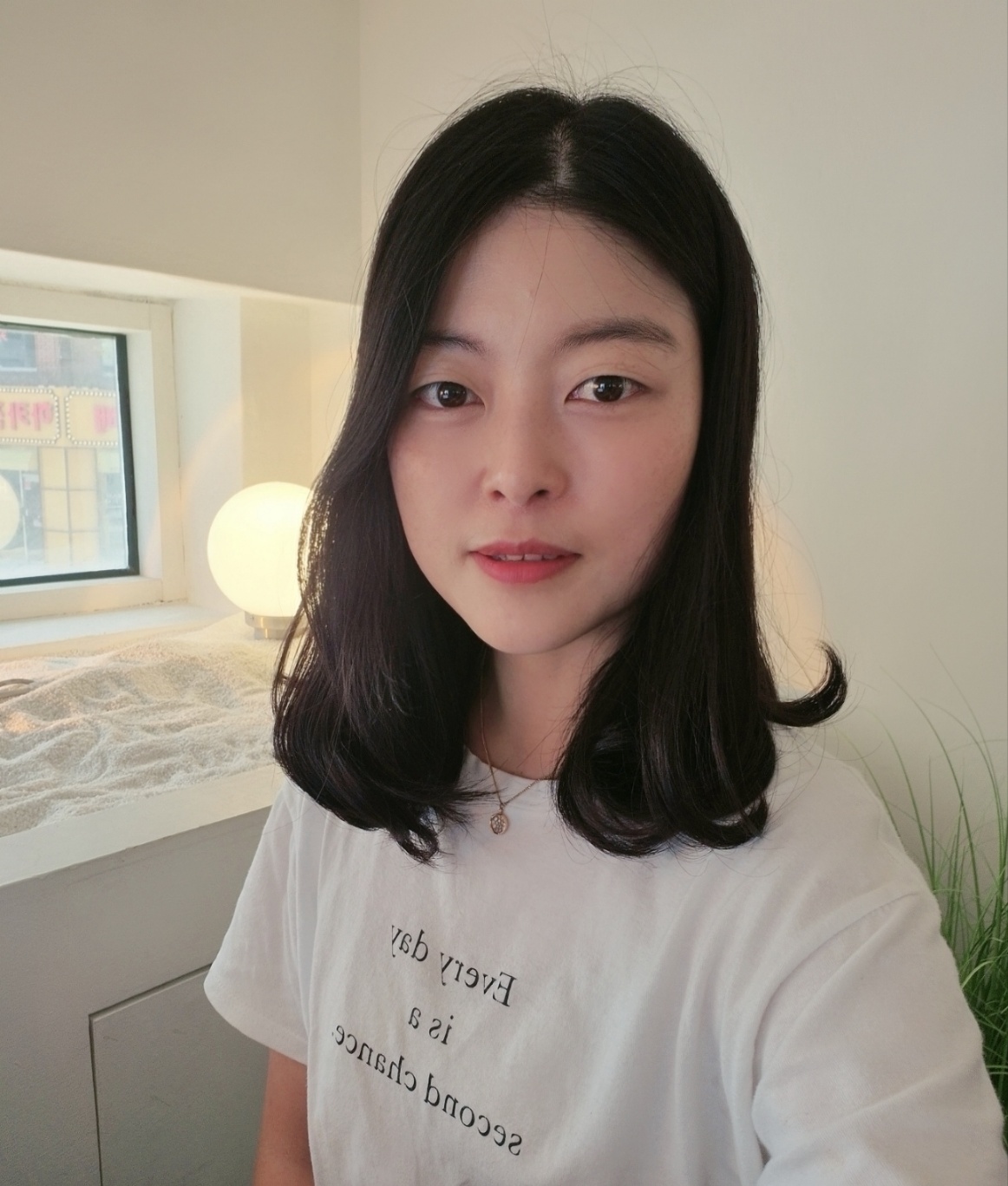 강사 이름 : 강은영