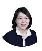 강사 이름 : 조현경