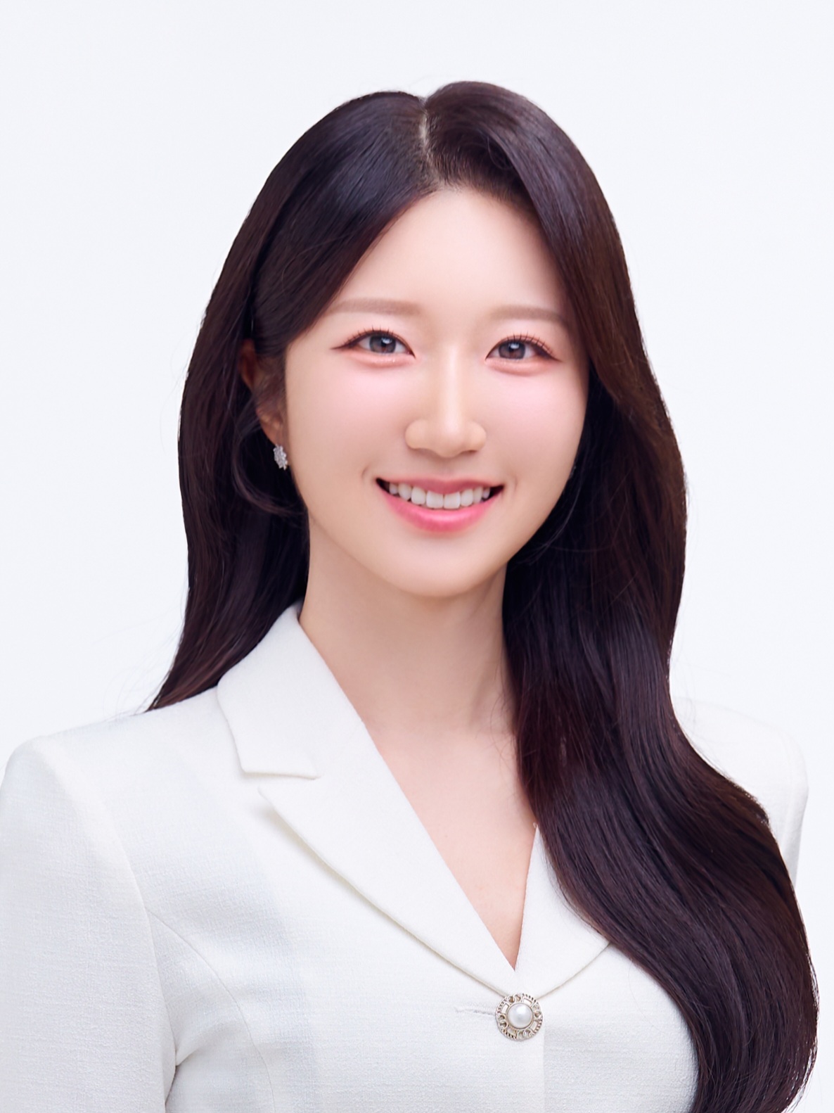 강사 이름 : 이효정