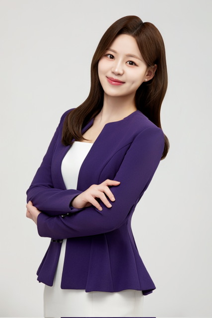 강사 이름 : 안채원