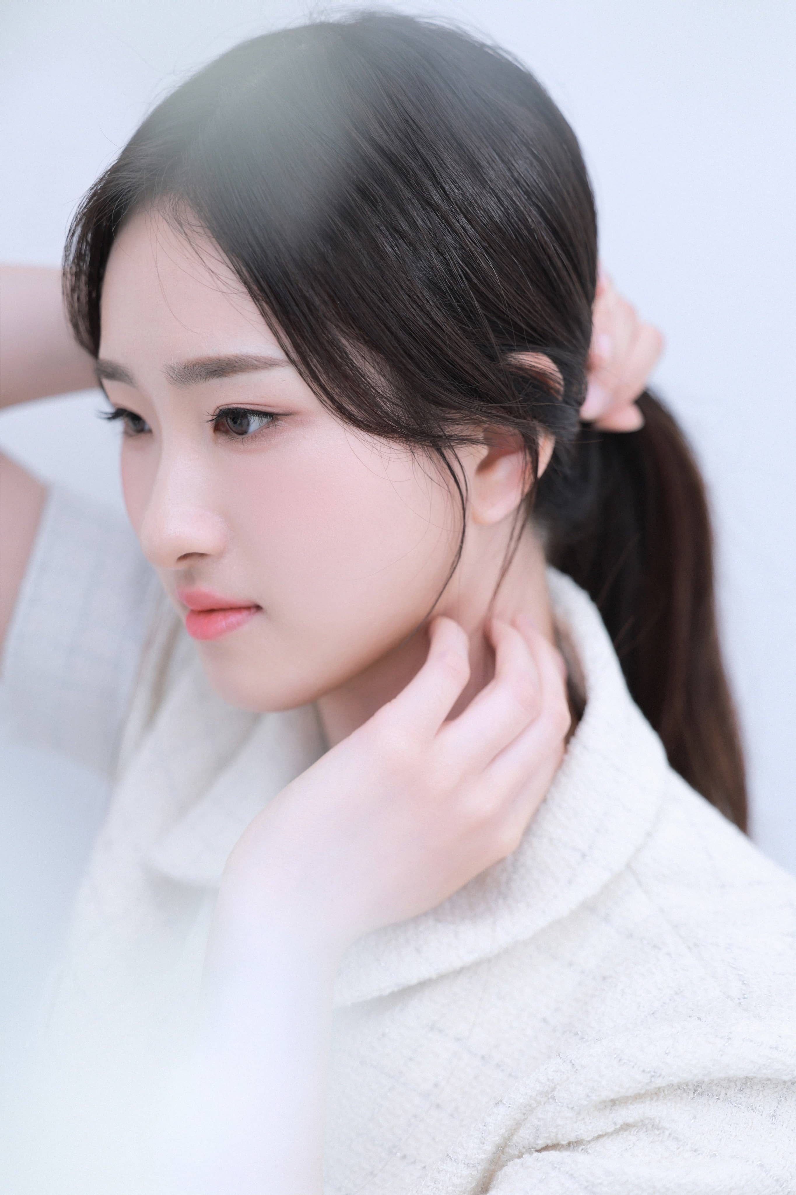 강사 이름 : 이아영