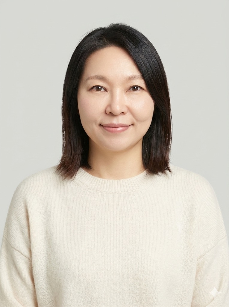 강사 이름 : 윤성란
