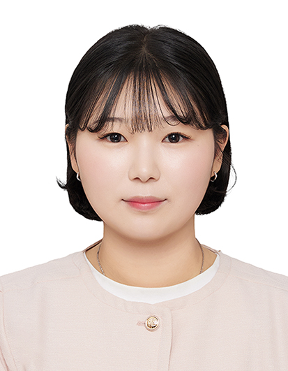 강사 이름 : 최지우