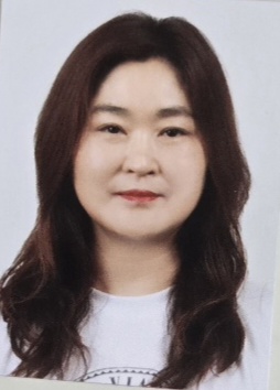 강사 이름 : 김은정