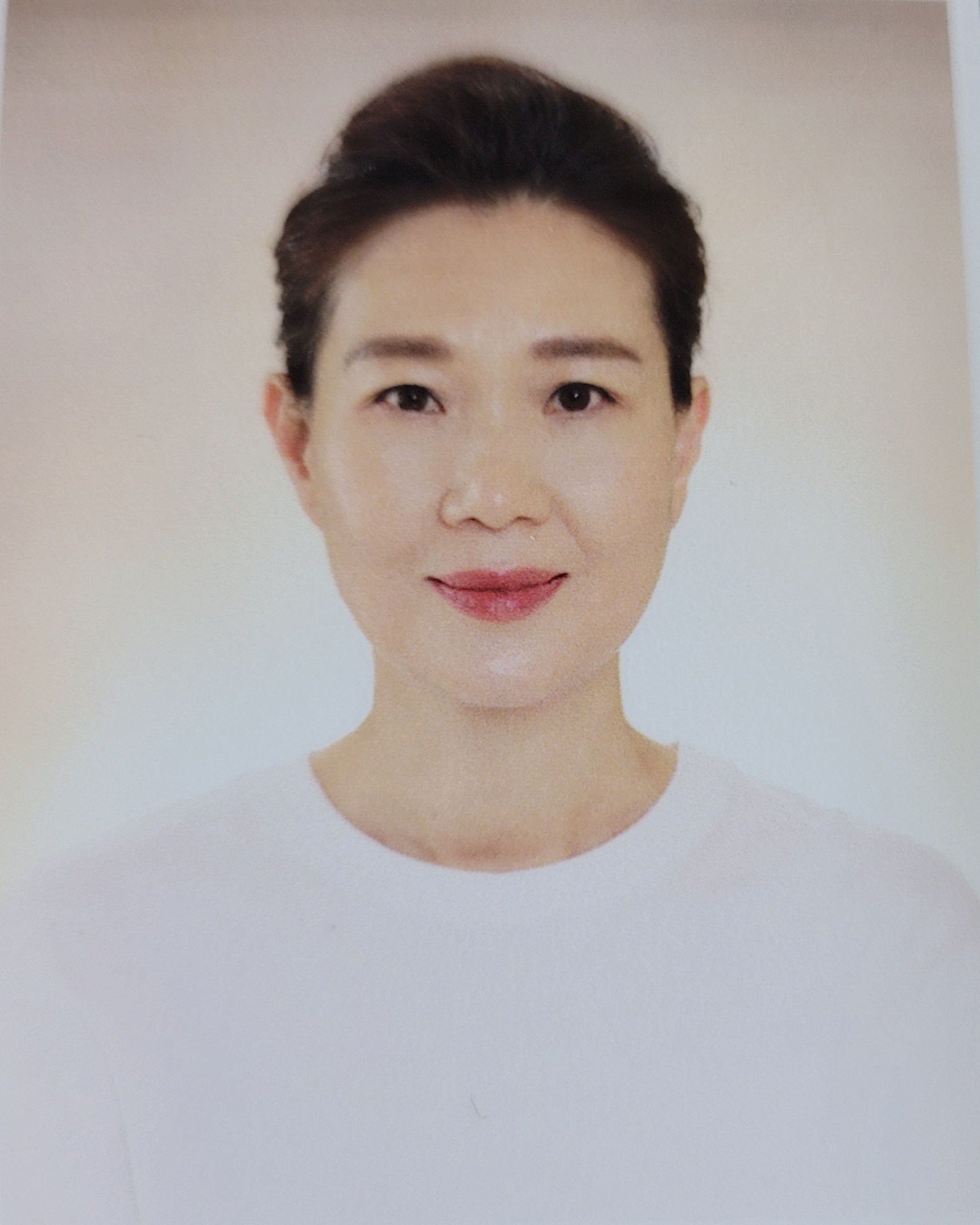 강사 이름 : 송은아