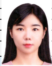 강사 이름 : 이소리