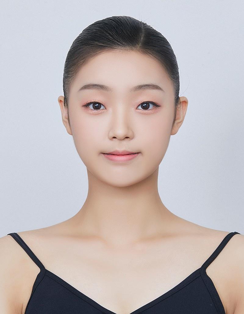 강사 이름 : 정유나