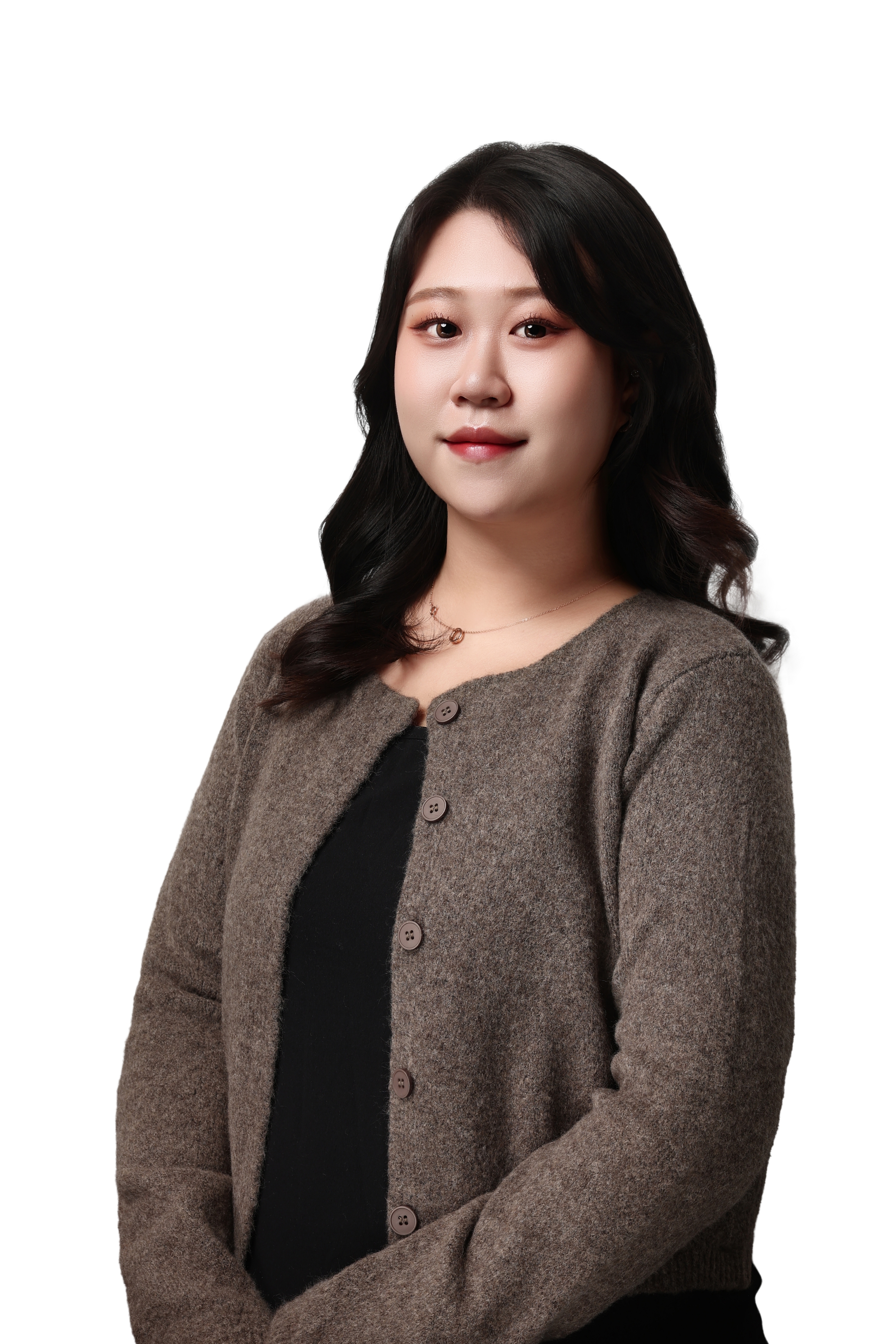 강사 이름 : 조수아