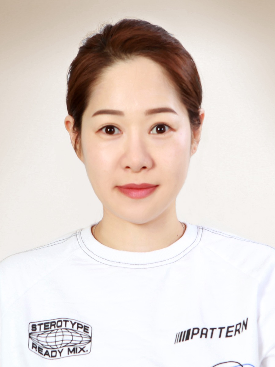 강사 이름 : 김혜선