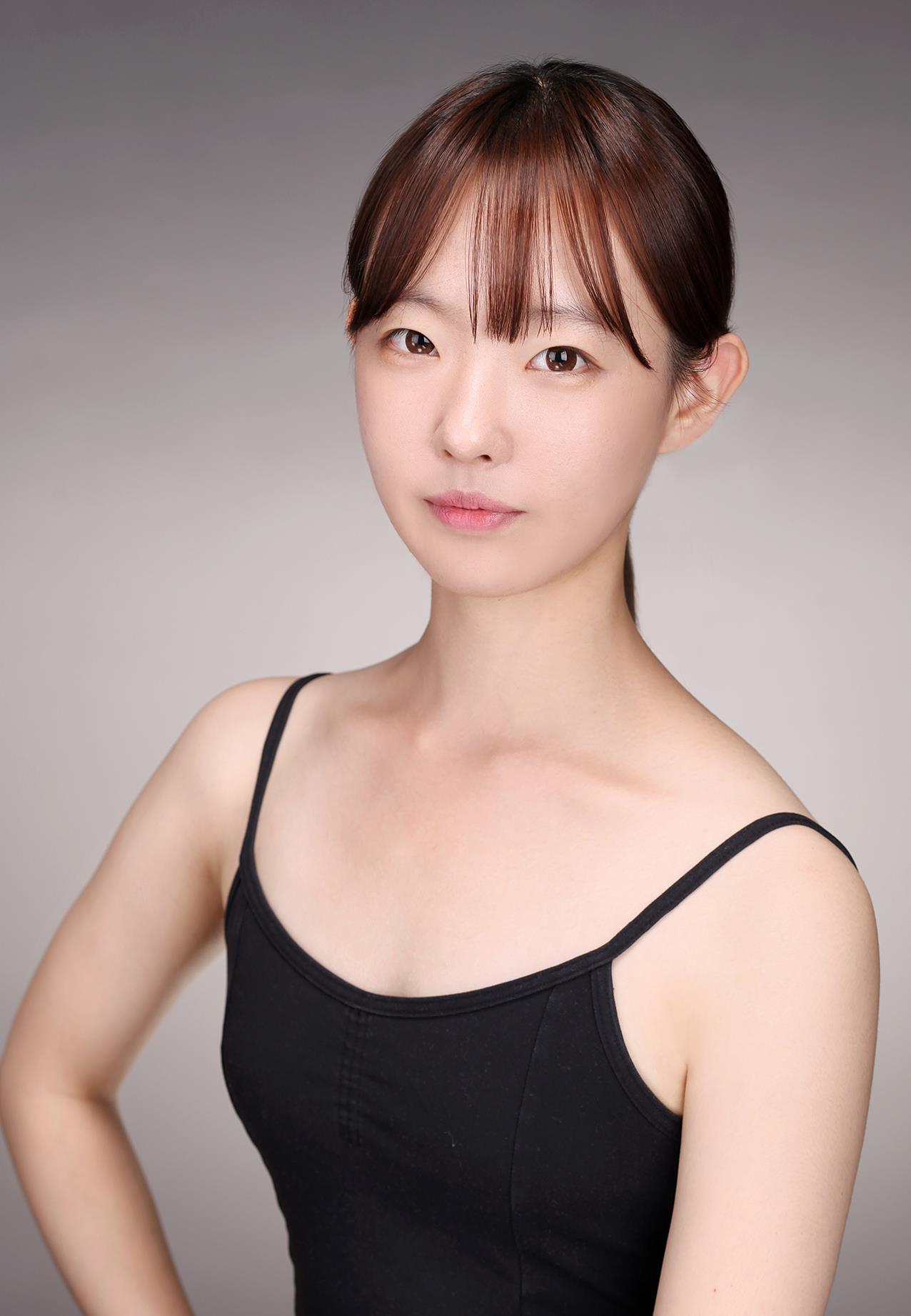 강사 이름 : 장은지