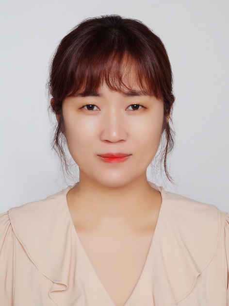 강사 이름 : 김은영
