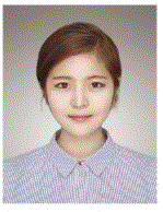 강사 이름 : 박혜림