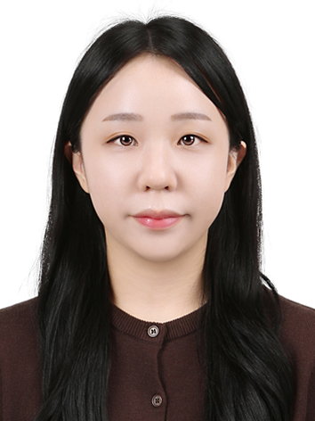 강사 이름 : 윤세미