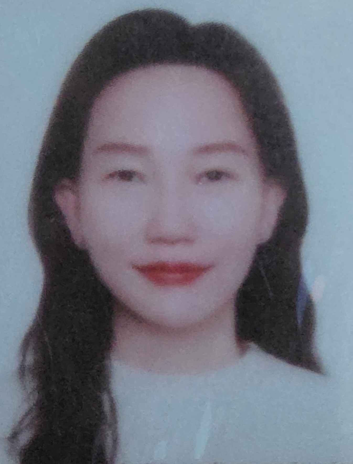 강사 이름 : 신채윤