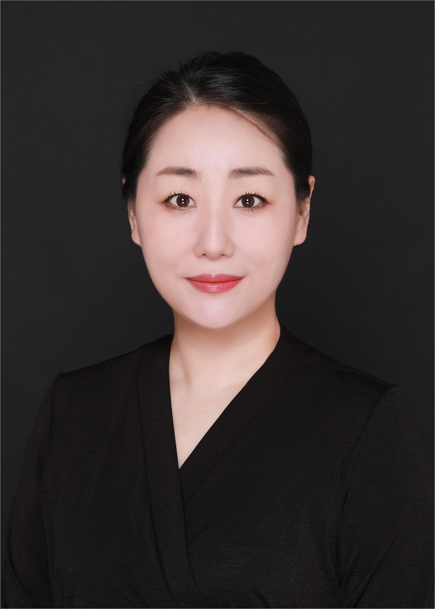 강사 이름 : 이희진