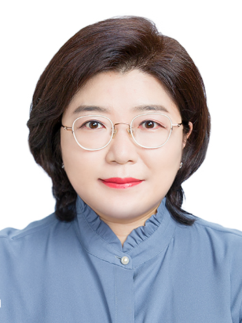 강사 이름 : 구태영