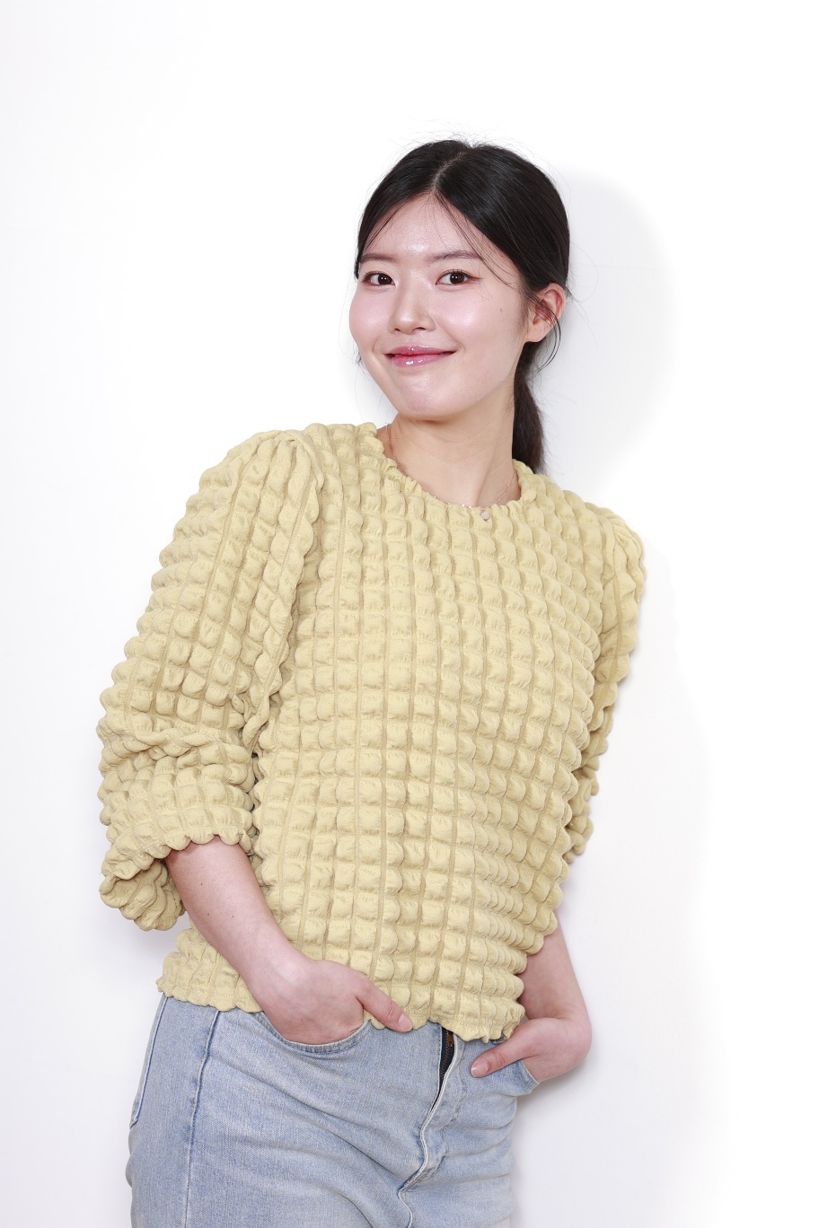 강사 이름 : 이채현
