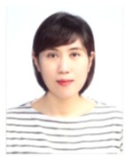 강사 이름 : 김지순