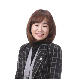 강사 이름 : 박주현