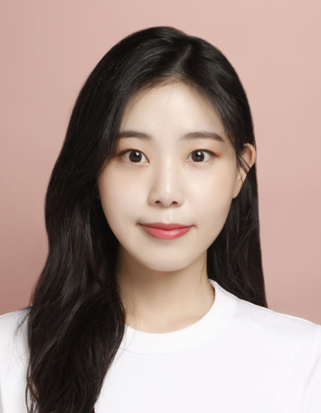 강사 이름 : 조인영