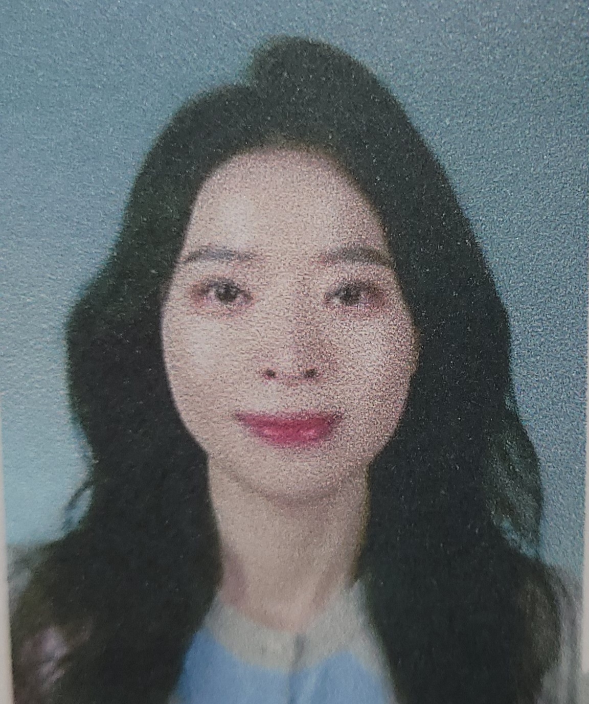 강사 이름 : 최인화